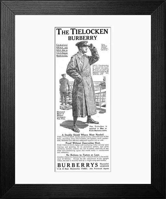 Framed Print : 13853544 Framed Print : 13853544