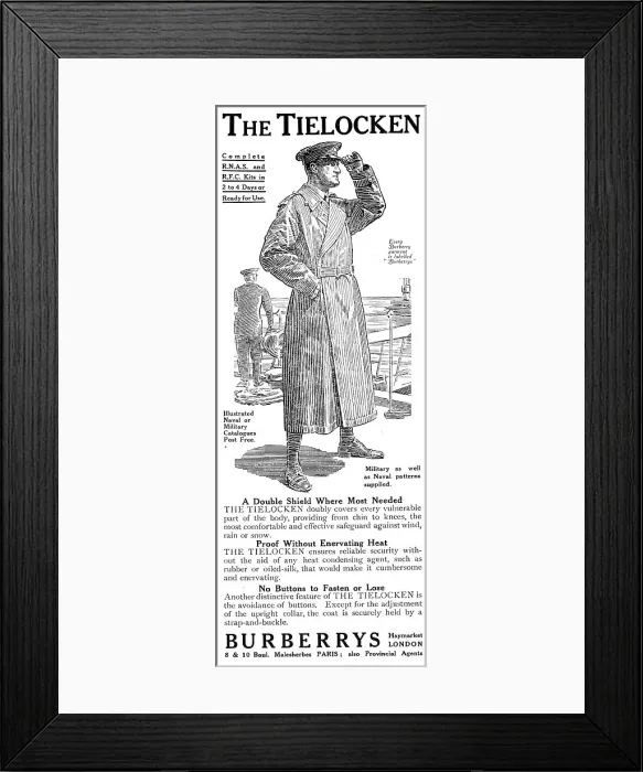 Framed Print : 13853545 Framed Print : 13853545
