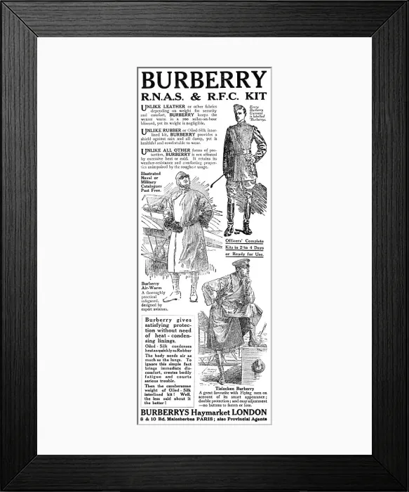 Framed Print : 13853547 Framed Print : 13853547