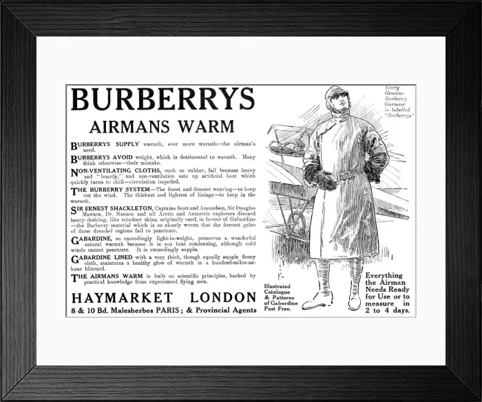Framed Print : 13853548 Framed Print : 13853548
