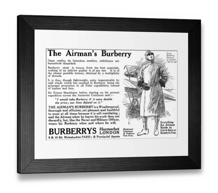 Framed Print : 13853550 Framed Print : 13853550