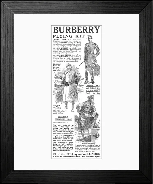 Framed Print : 13853552 Framed Print : 13853552