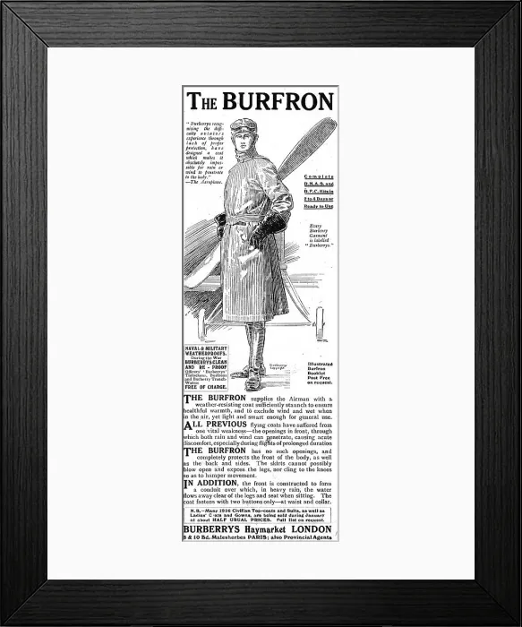 Framed Print : 13853553 Framed Print : 13853553