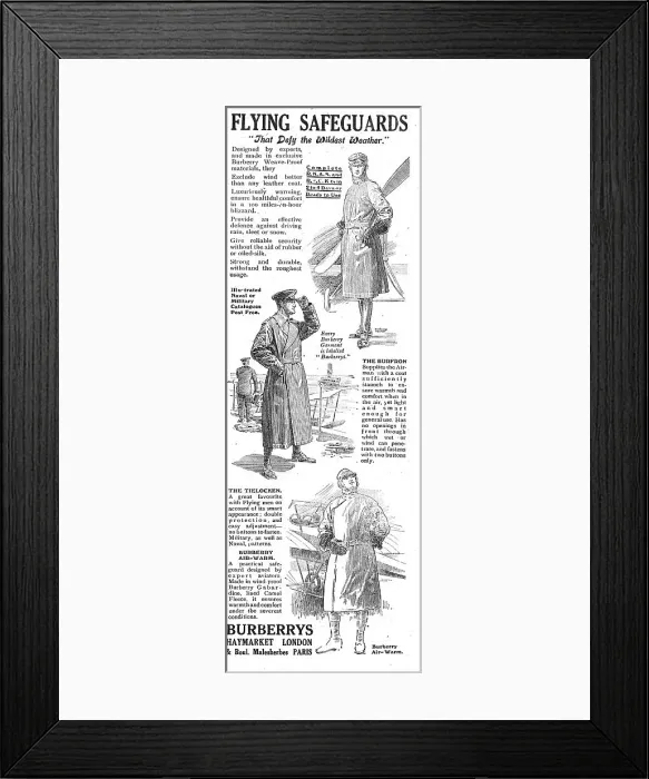 Framed Print : 13853554 Framed Print : 13853554