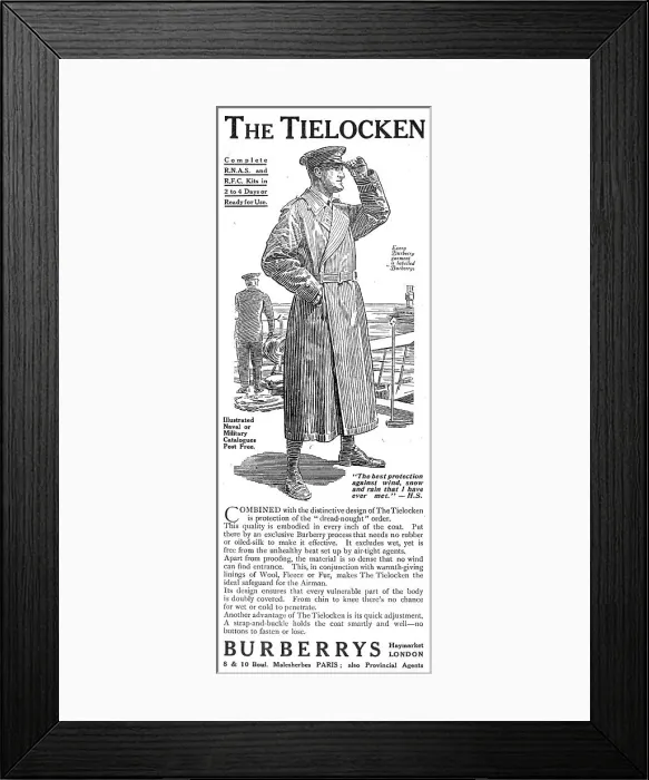 Framed Print : 13853546 Framed Print : 13853546