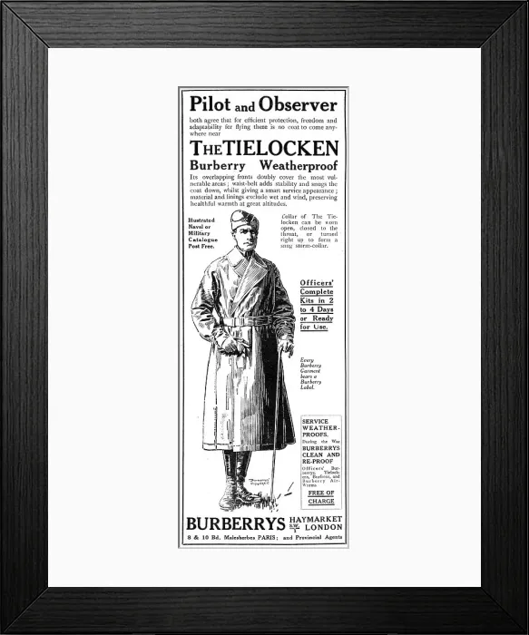 Framed Print : 13853559 Framed Print : 13853559
