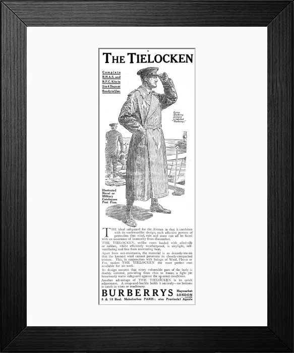 Framed Print : 13853562 Framed Print : 13853562
