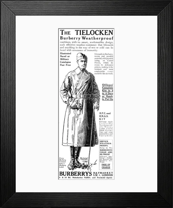 Framed Print : 13853563 Framed Print : 13853563