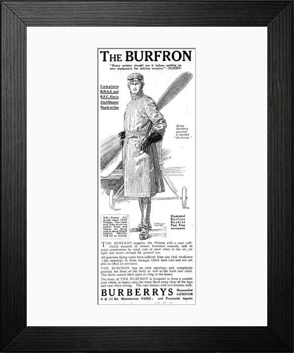 Framed Print : 13853565 Framed Print : 13853565