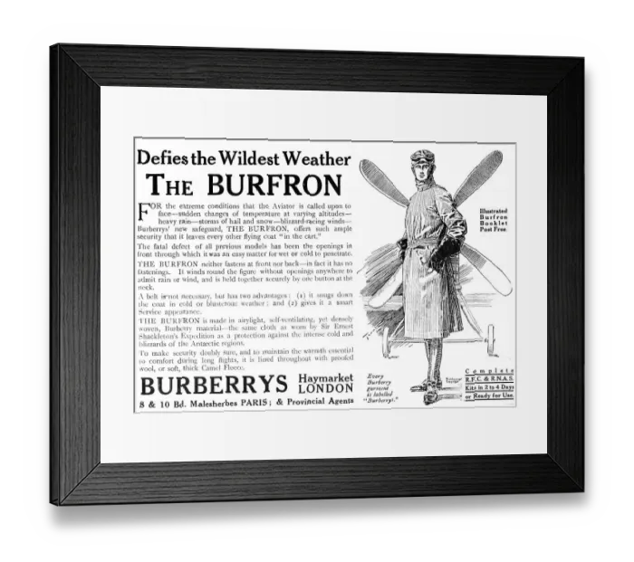 Framed Print : 13853566 Framed Print : 13853566