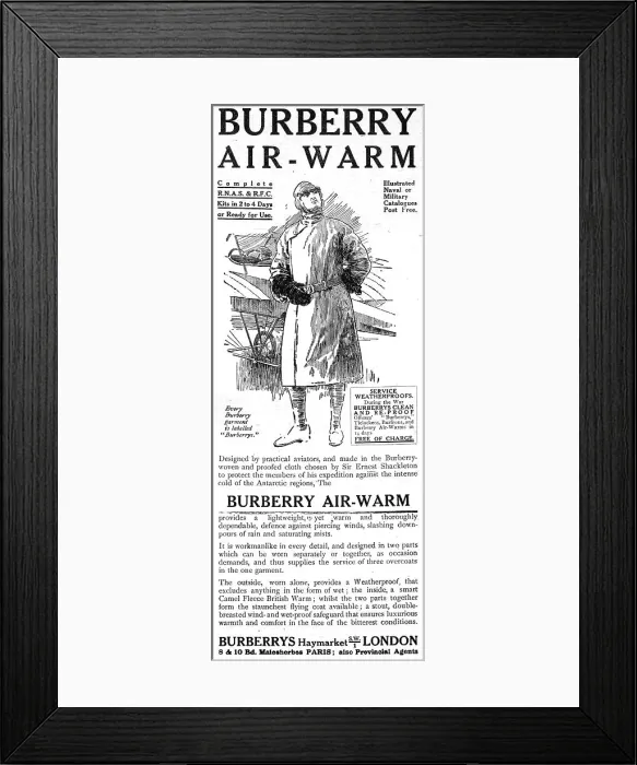 Framed Print : 13853567 Framed Print : 13853567