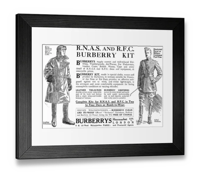 Framed Print : 13853568 Framed Print : 13853568