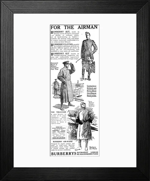 Framed Print : 13853571 Framed Print : 13853571