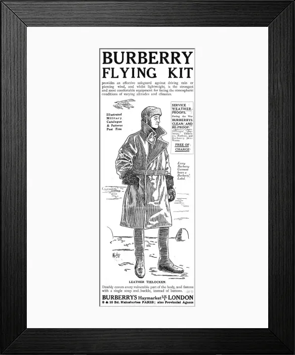Framed Print : 13853572 Framed Print : 13853572