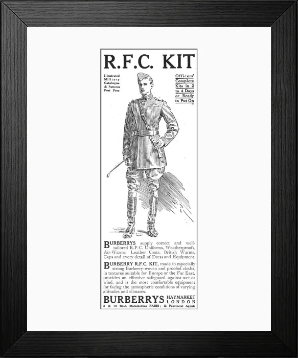 Framed Print : 13853574 Framed Print : 13853574