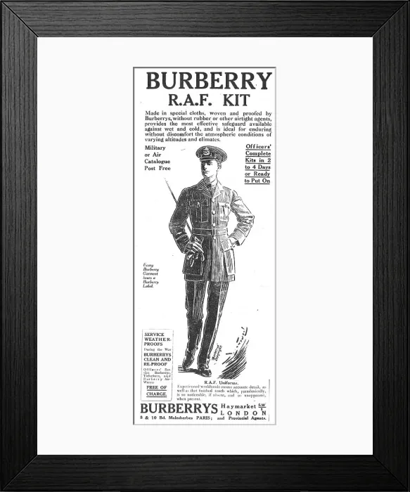 Framed Print : 13853582 Framed Print : 13853582
