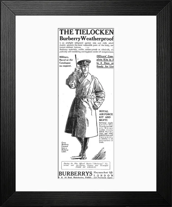 Framed Print : 13853583 Framed Print : 13853583