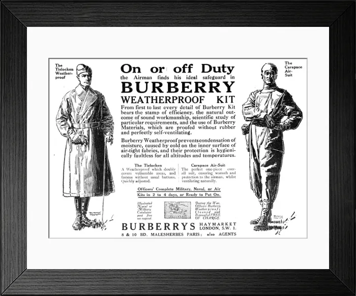 Framed Print : 13853584 Framed Print : 13853584