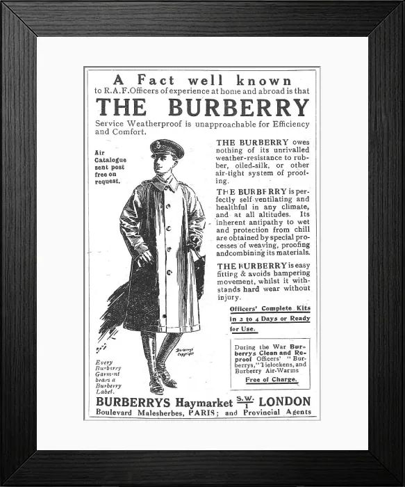 Framed Print : 13853586 Framed Print : 13853586
