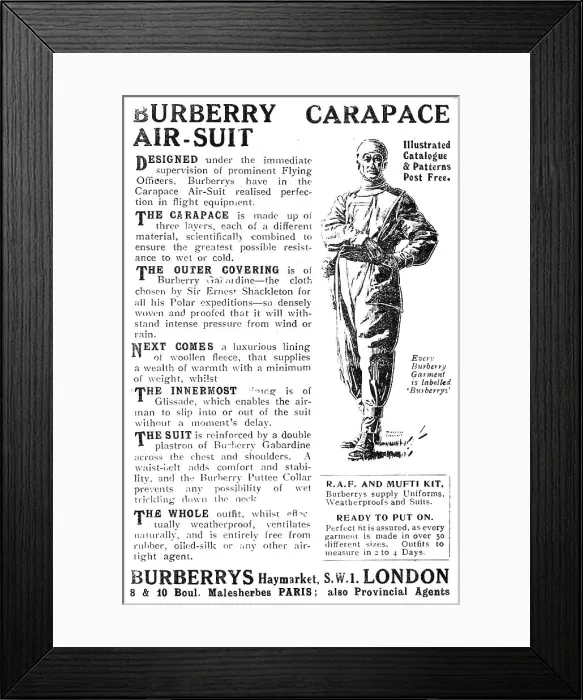 Framed Print : 13853595 Framed Print : 13853595