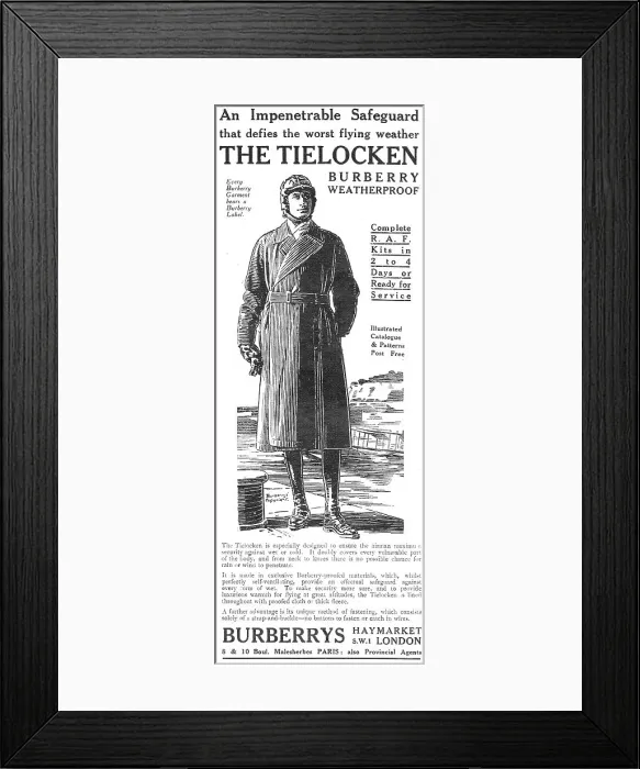 Framed Print : 13853602 Framed Print : 13853602