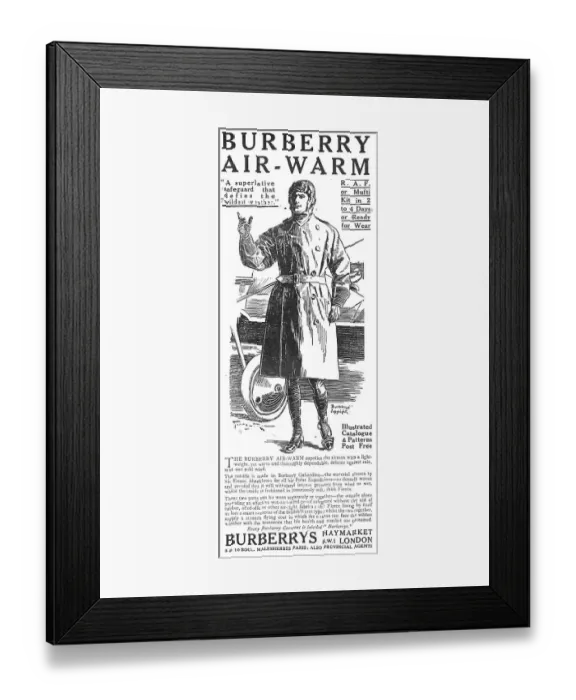 Framed Print : 13853603 Framed Print : 13853603