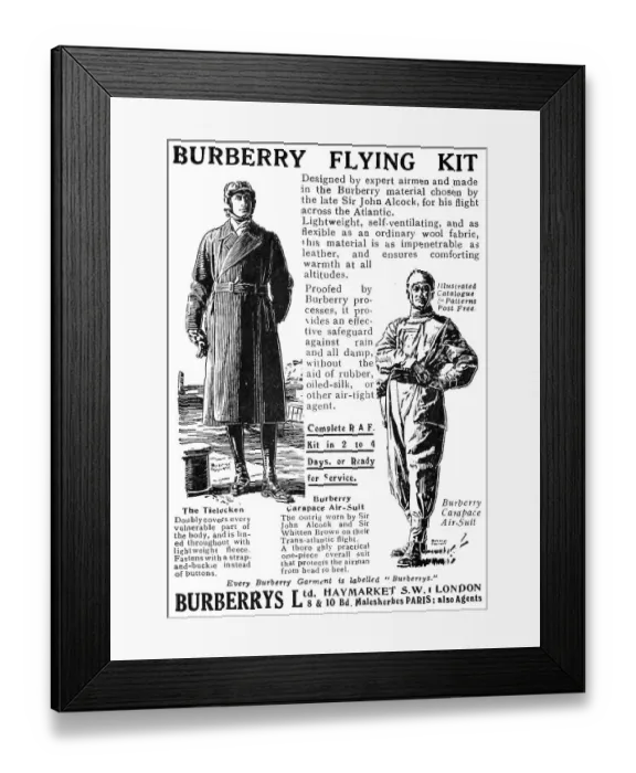Framed Print : 13853605 Framed Print : 13853605