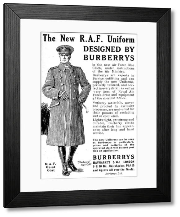 Framed Print : 13853606 Framed Print : 13853606