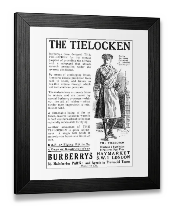 Framed Print : 13853609 Framed Print : 13853609