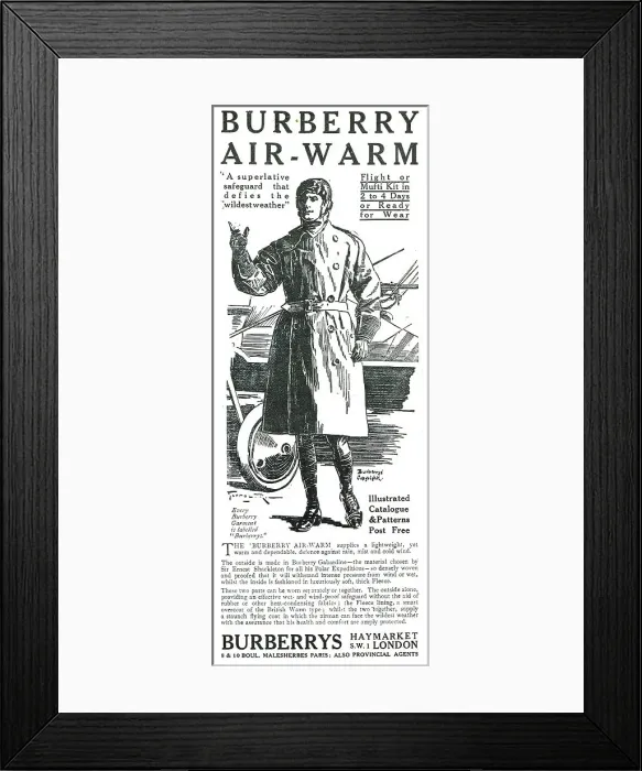 Framed Print : 13853613 Framed Print : 13853613