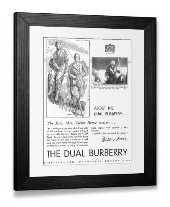 Framed Print : 13853615 Framed Print : 13853615