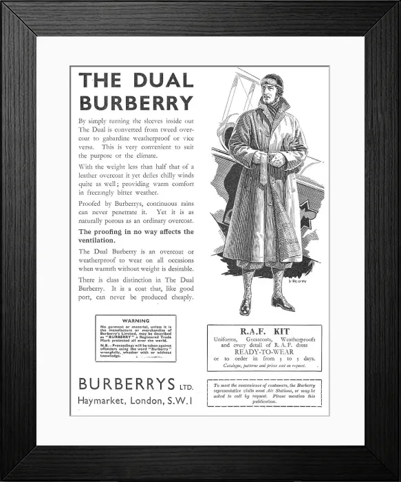 Framed Print : 13853617 Framed Print : 13853617