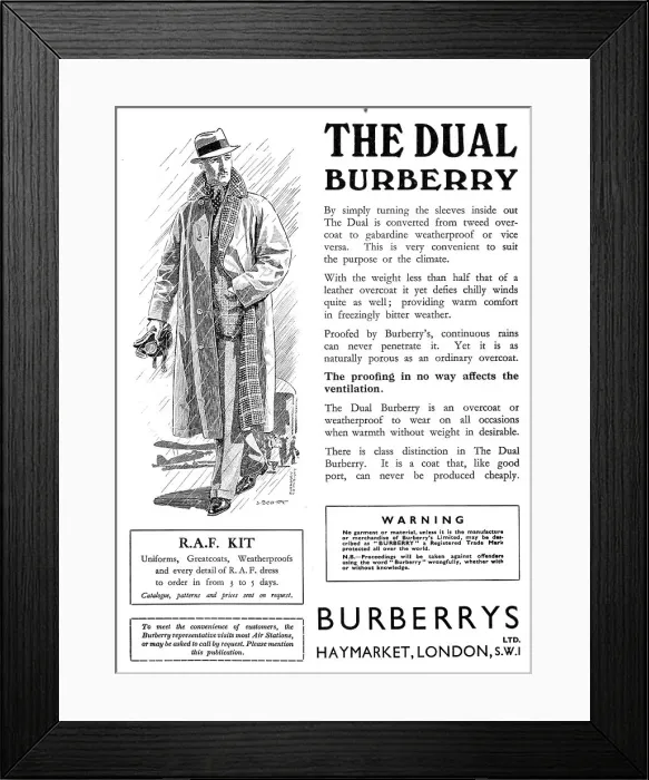 Framed Print : 13853619 Framed Print : 13853619