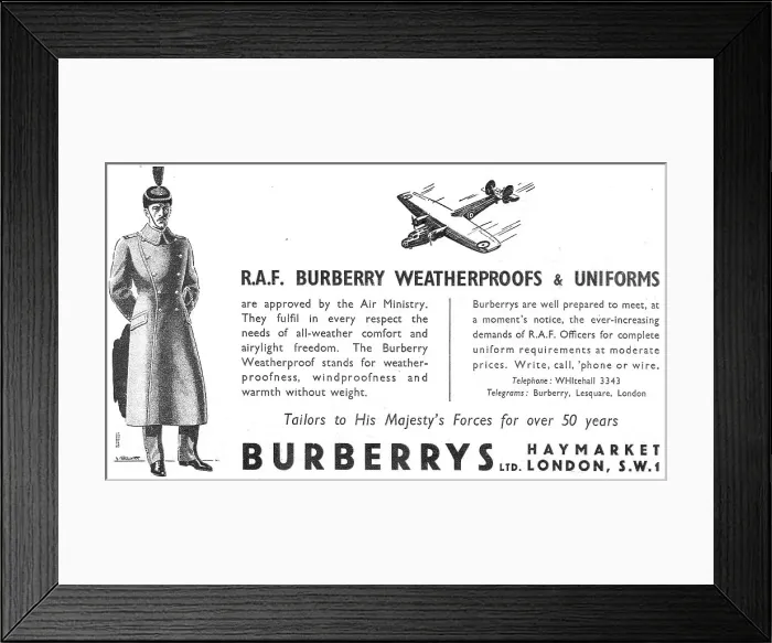 Framed Print : 13853624 Framed Print : 13853624
