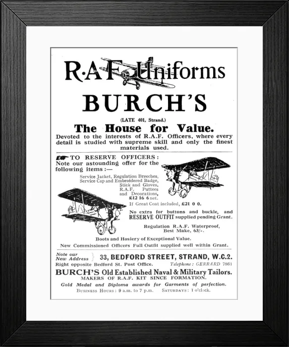 Framed Print : 13853628 Framed Print : 13853628