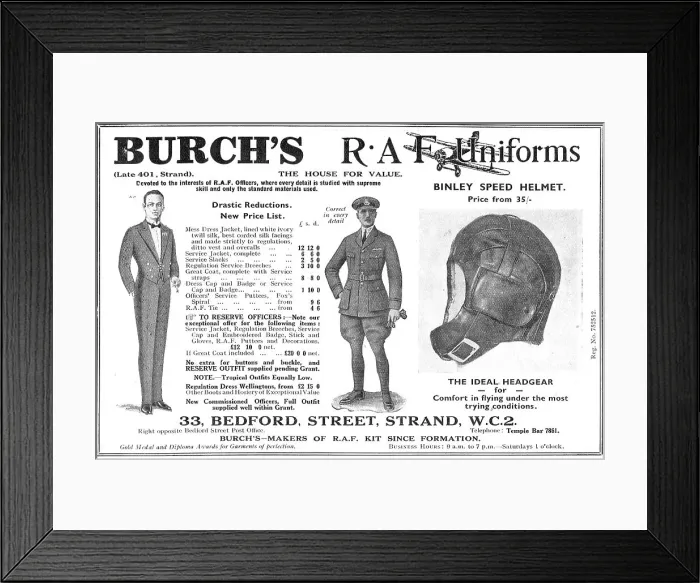 Framed Print : 13853629 Framed Print : 13853629
