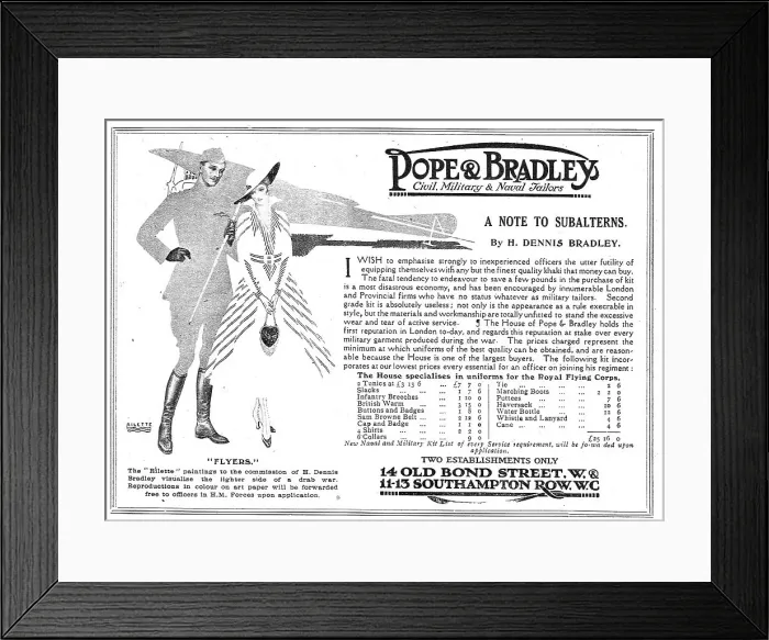Framed Print : 13853632 Framed Print : 13853632