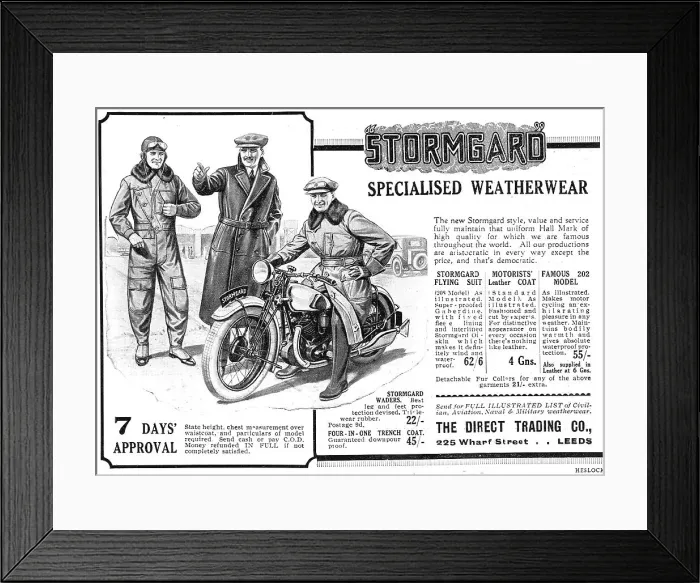 Framed Print : 13853635 Framed Print : 13853635