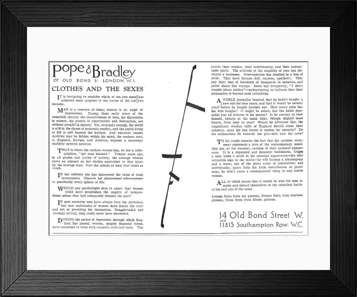 Framed Print : 13853637 Framed Print : 13853637