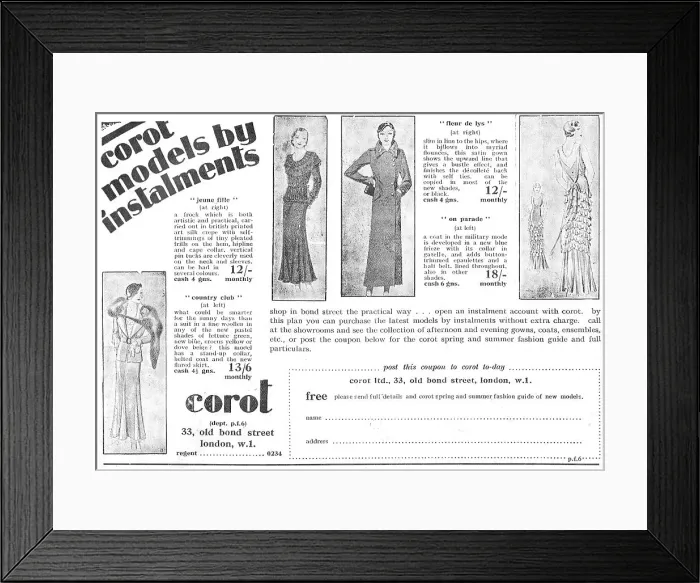 Framed Print : 13853642 Framed Print : 13853642