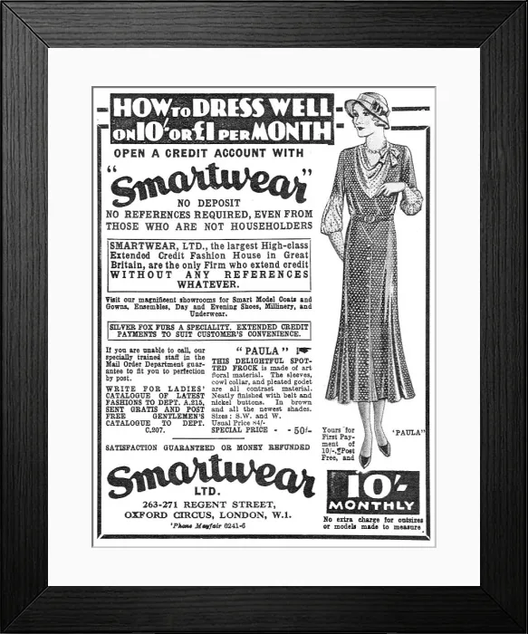 Framed Print : 13853643 Framed Print : 13853643