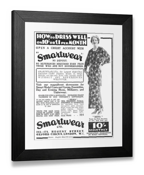 Framed Print : 13853644 Framed Print : 13853644