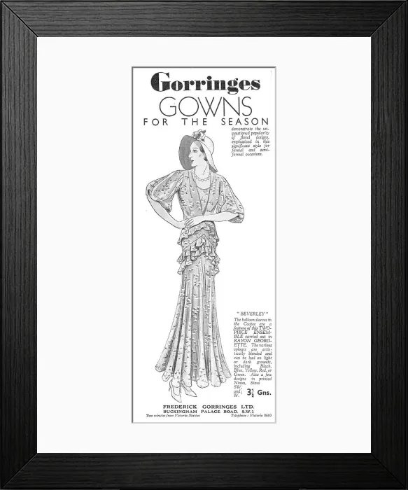 Framed Print : 13853648 Framed Print : 13853648