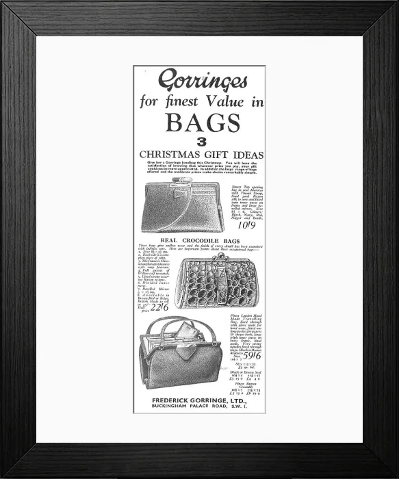 Framed Print : 13853651 Framed Print : 13853651