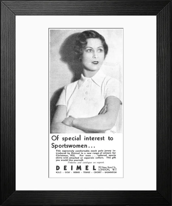 Framed Print : 13853641 Framed Print : 13853641