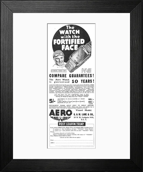 Framed Print : 13853654 Framed Print : 13853654