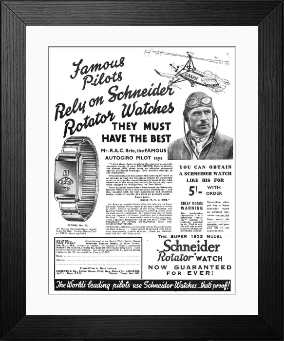 Framed Print : 13853656 Framed Print : 13853656