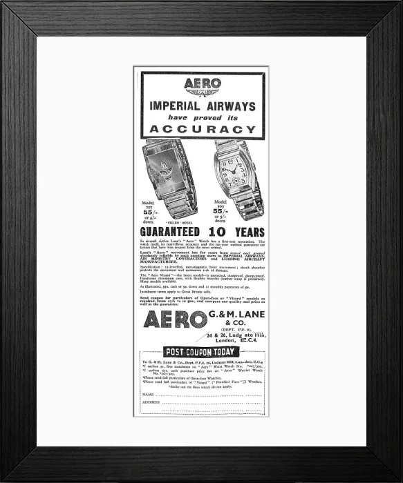 Framed Print : 13853657 Framed Print : 13853657