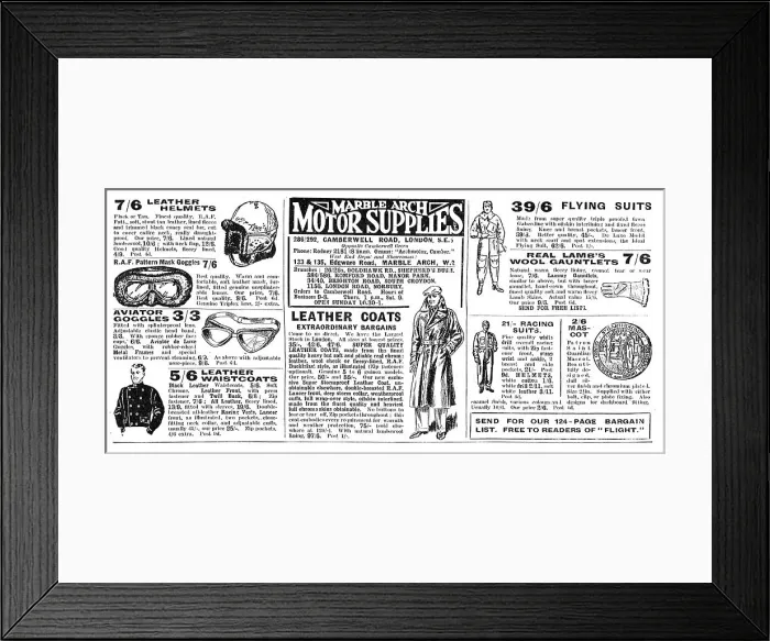 Framed Print : 13853665 Framed Print : 13853665