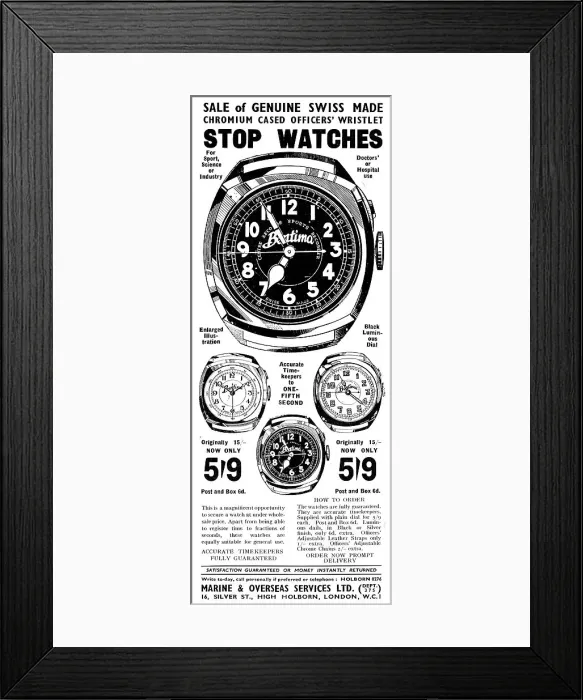Framed Print : 13853666 Framed Print : 13853666